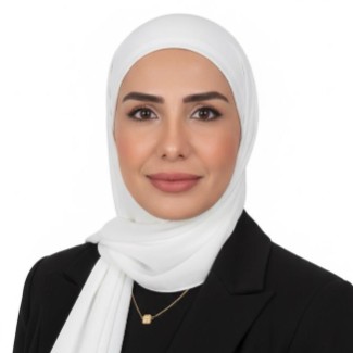 Doaa Maher