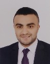 Abdulrahman Elshennawy