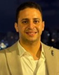 Mohamed Ahmed Moustafa Darwish