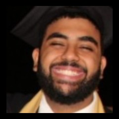 ISMAIL ELHOUSSIENY