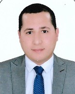 Metwaly Elfakharany