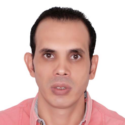 EHAB Meshrky