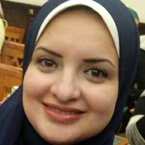 Nourhan H. Rasheed