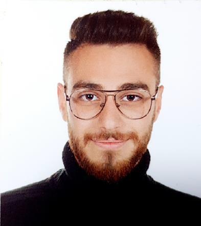 Rashad Alimam