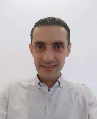 Mohamed Abdallah Abdelhameed