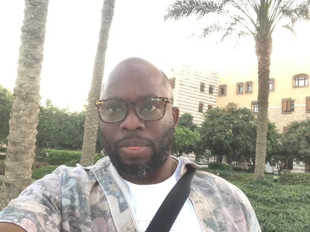 OLADELE BIDEMI VICTOR