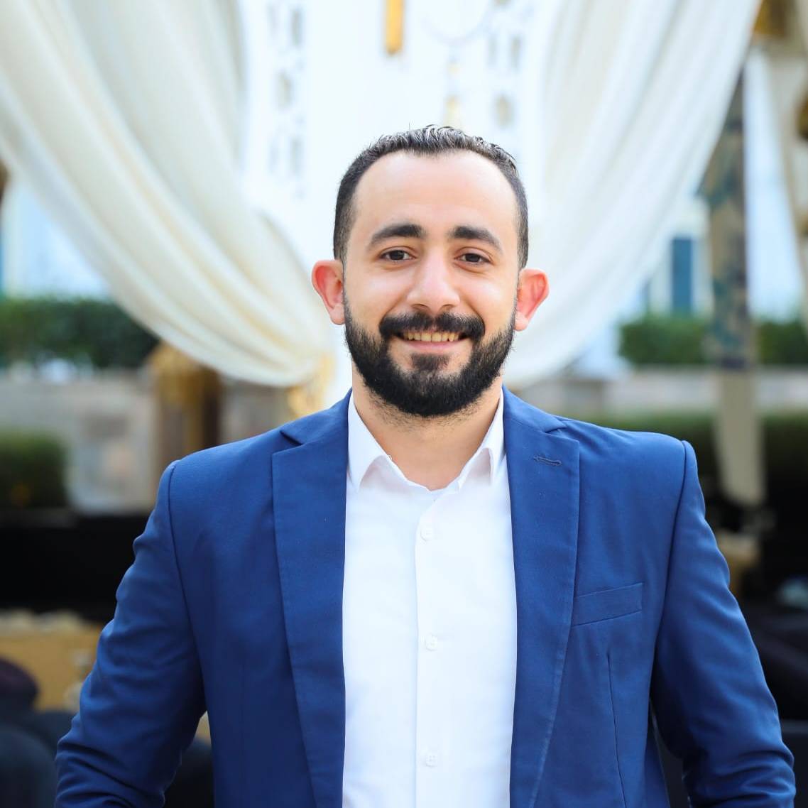 Mohamed Farhat