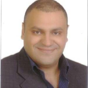 KARIM AHMED NAIM AHMED