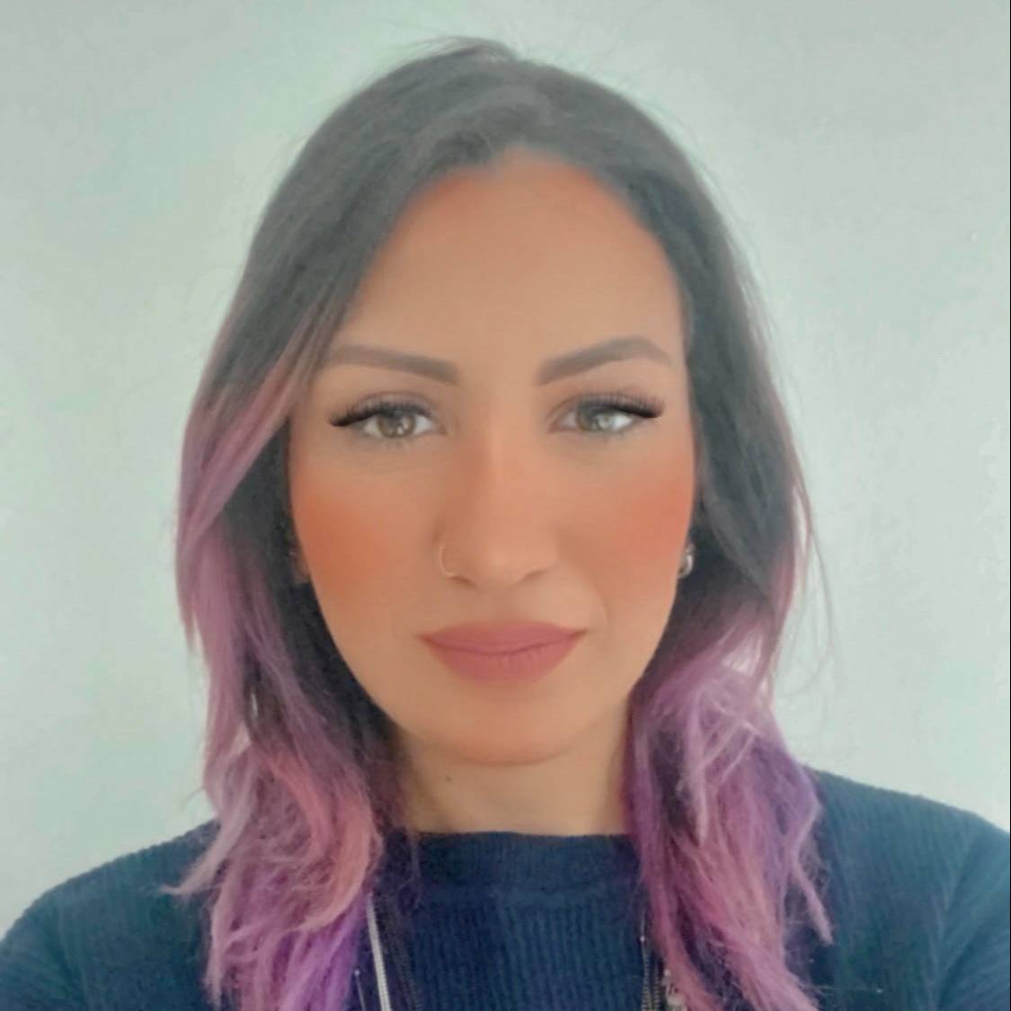 Mahitab Hamed
