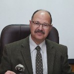 HISHAM ELSAYED