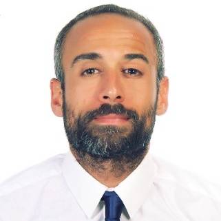 Alaa Ghanayem