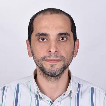 FADY ROFAEL