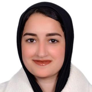 Marwa Ouda