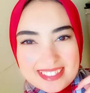 Heba Hussein
