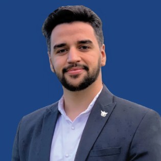 Abdelrahman Mansour