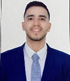 Ahmed Gamal Elbarmony