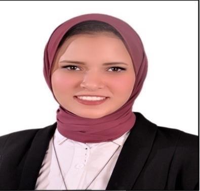 Nourhan Mohamed Ahmed