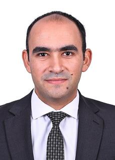 ISMAIL YOSRI ABDELGELEL ISMAIL