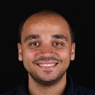 Michael Emad