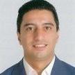 MOHAMED ADEEB