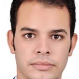 Mohamed Hamza Abdella
