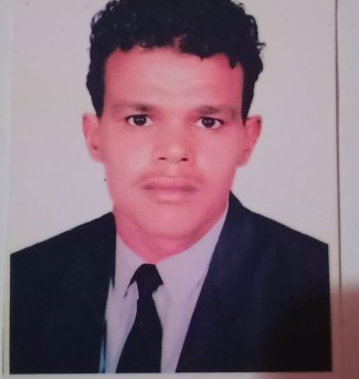 Mohamed mohaseb