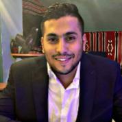 Abdelrahman Emad Abdelazim