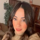 Bassant Nabil Abd El-Malak