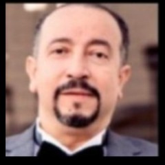 Ahmed IBRAHIM