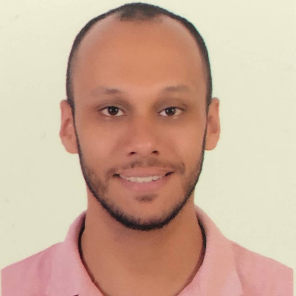 Ali AminELDin Othman Sakar