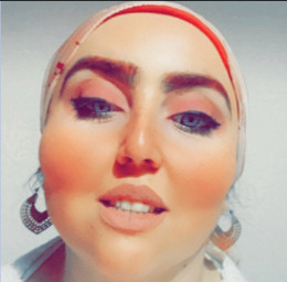 Rania Galal