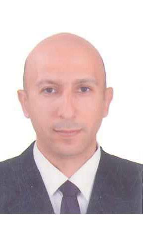 TAMER AHMED ABDELMAGEID SAID AHMED ZEID