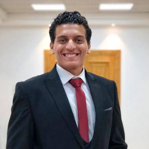 Ahmed Elsagaei