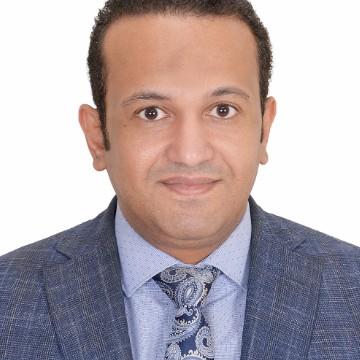 MOHAMED YEHIA ZAKARIA Z. AHMED