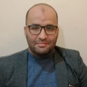 ELMOATASEMBellah Awad