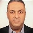 Moataz Elmaadawy