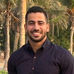 ALY AWAD