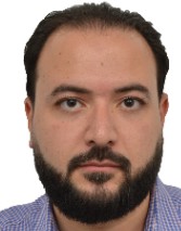 Sherif Tharwat Ahmed Eletr