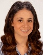 Sohila Ahmed