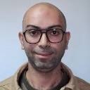 Ahmed Shawki