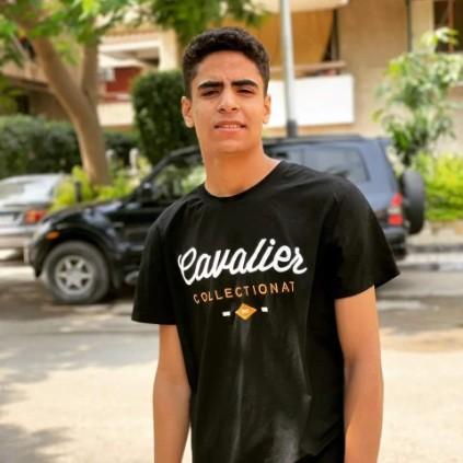 عبدالرؤوف أحمد لطفي