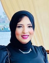 Nouran Moustafa