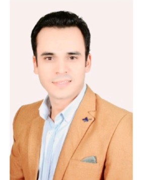 Wael Samy