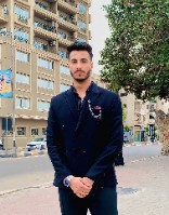 Karim Elsayed Afifi