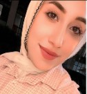 Taghreed Essam