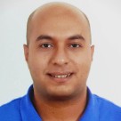 Mahmoud Khalid Abas Abd El-kawe