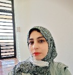 Zaynab Alwady
