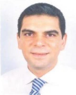 HANY ABD EL-RAHMAN MOHAMMED EL-SALAMONY