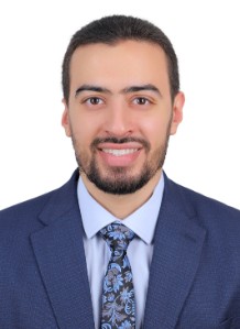 Mohamed Ahmed Fathy Shalaby
