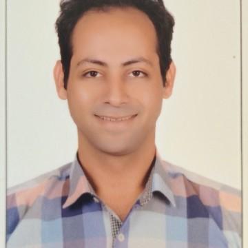 Mohamed Hatata